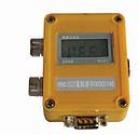 �B�d���ܸ߾��ȝ���Ԅ�ӛ䛃x