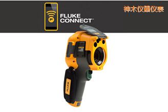 ��ľ�t��z��x