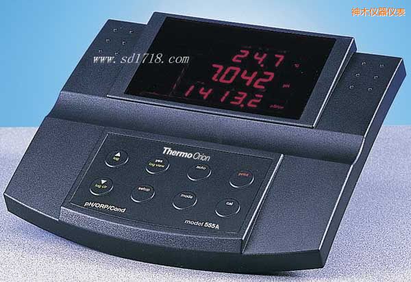 ��ľ���Ӌ��PH/mV/TDS/ORP/�ضȣ�