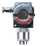 ��ľ�̶�ʽ���w׃����