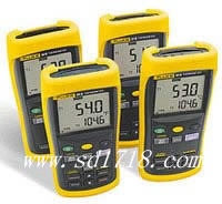 ��ľ���|�͜ض�Ӌ