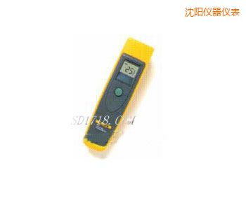 沈陽(yáng)紅外測(cè)溫儀
