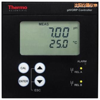 沈陽(yáng)pH/ORP 控制器