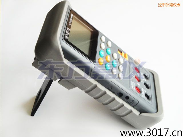 ���(y��ng)���żУ��(zh��n)��/�ض�Ӌ(j��)