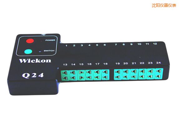 ��ꖠt�؜y(c��)ԇ�x