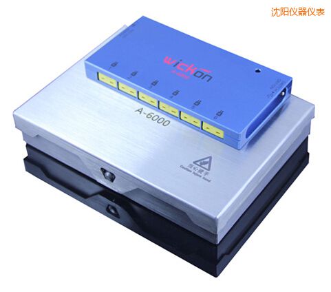 ��ꖠt�؜y(c��)ԇ�x