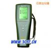 ˮ�|(zh��)�����x,��̖(h��o):YSI-Pro1020,Ʒ��:����(gu��)YSI
