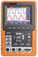 ʯ��ɽ�ֳ֔�(sh��)�ִ惦ʾ����