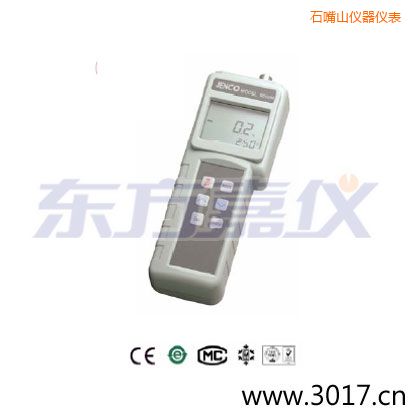 ʯ��ɽ�ܽ������ض�����y�yԇ�x