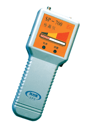 ʯ��ɽ��ȼ�Ԛ��w�z©�x