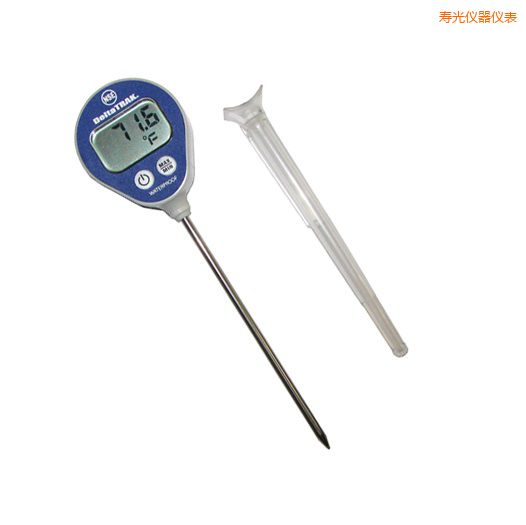 �۹��ˮ�� ���/��ߜذ����ǔ�(sh��)�֜ض�Ӌ(j��)