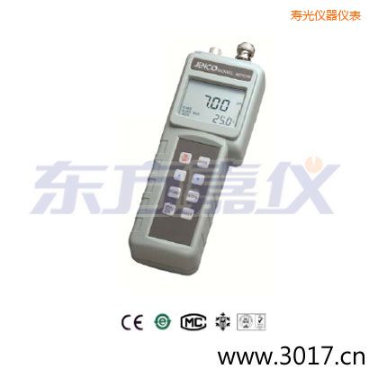 �۹��yԇ���(PH)Ӌ, ����߀ԭ, �ض�