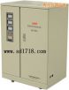 �����o��������(w��n)���Դ,��̖(h��o):JJW-10 KVA,Ʒ��:������EAST