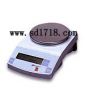 ��Ӿ�����ƽ,1000g/4100g,0.01g/0.1g,��̖:ARRW60,Ʒ��:�����W��˹OHAUS