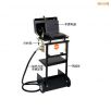 ��������x,��̖(h��o):testo 360,Ʒ��:���DTESTO