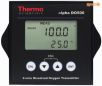 �ɾ����ܽ���׃����,��̖(h��o):��lpha DO500,Ʒ��:����(gu��)Thermo