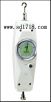 �C(j��)еʽ������Ӌ,��̖:NK-100,Ʒ��:����