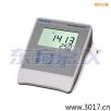 �_ʽ늌�(d��o)��/TDS/�}��/�ضȜy���x,��̖:EC3176,Ʒ��:��������JENCO
