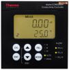 늌�(d��o)�ʿ�����,��̖(h��o):��lpha CON2000,Ʒ��:����(gu��)Thermo