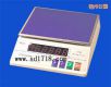 �߾��������ƽ,6000g,1g,��̖:DT6K,Ʒ��:�L����ƽ