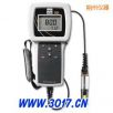 ��yʽ�ܽ����y���x,��̖:YSI-550A,Ʒ��:�M(j��n)��