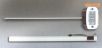 ��(sh��)��ʽ�y�عP