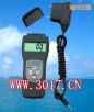 ˮ�݃x,��̖:MC-7825PS,Ʒ��:�m̩