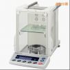 �ձ�AND BMϵ���Ԅ�(d��ng)΢��������ƽ1��g,��̖(h��o):BMϵ��,Ʒ��:�ձ�AND