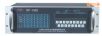 ��ͨ���P�bʽ���w�z�y(c��)��(b��o)��������,��̖(h��o):SP-1003-8,Ʒ��:������