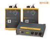 ��������|(zh��)��ӛ䛃x,��̖(h��o):Fluke 1740 ϵ��,Ʒ��:����FLUKE