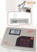 ���I(y��)늌�(d��o)�� TDS �ض� �_(t��i)ʽ�y(c��)���x,��̖(h��o):AD3000,Ʒ��:�M(j��n)��