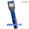 �Pʽ��A��/�ض�Ӌ(j��),��̖:YSI-pH10,Ʒ��:�M(j��n)��