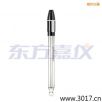 �����⚤������p�}���(f��)��늘O,��̖(h��o):GB710E,Ʒ��:����(gu��)����JENCO