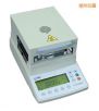 �u��ˮ�ݜy���x,��̖:DS100A,Ʒ��:��ِ����˹SARTORIUS
