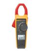 ��������Чֵ�Q�������,��̖:Fluke 373,Ʒ��:����FLUKE