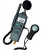 �ĺ�һ�๦�ܭh(hu��n)���y���x,��̖(h��o):DT-8820,Ʒ��:���CEM
