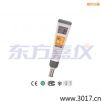 ���ܷ�ˮ������늌�(d��o)��Ӌ(j��),��̖(h��o):EC331,Ʒ��:��������JENCO