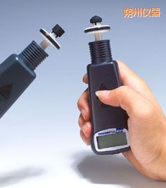 ˷�ݽ��|ʽ�D(zhu��n)�ٱ�
