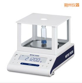 ˷�������ƽ,220g,0.001g