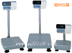 ˷�ݾ�������_��,100kg,10g