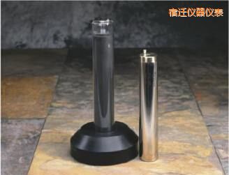 ���wС�͹̶��c(di��n)����ϵ��