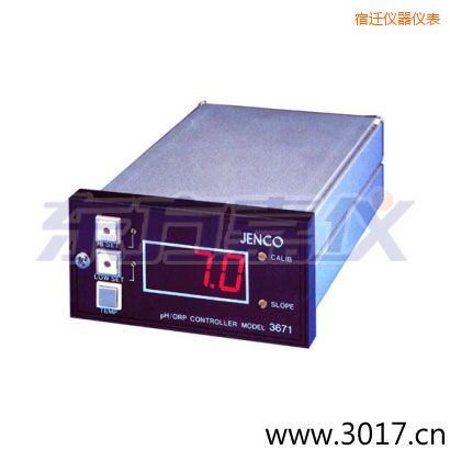 ���w���������߀ԭ�����I(y��)�ھ�������