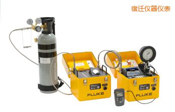 ���w�ԄӉ���У��ϵ�y(t��ng)