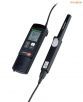 CO2�y(c��)��?j��)x,��̖(h��o):testo 535,Ʒ��:��(gu��)�DTESTO