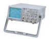 ģ�Mʾ����