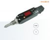 壓力露點(diǎn)變送器,型號(hào):testo 6740,品牌:德國(guó)德圖TESTO