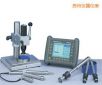 �M��ʽӲ��Ӌ