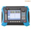 便攜式超聲波TOFD探傷儀,型號:PXUT-920PLUS,品牌:南通友聯(lián)