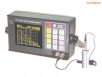 全數(shù)字智能超聲波探傷儀,型號:PXUT-260B+,品牌:南通友聯(lián)