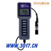 �}�� 늌�(d��o) �ܽ��� �ضȜy(c��)���x,��̖(h��o):YSI-85,Ʒ��:����YSI